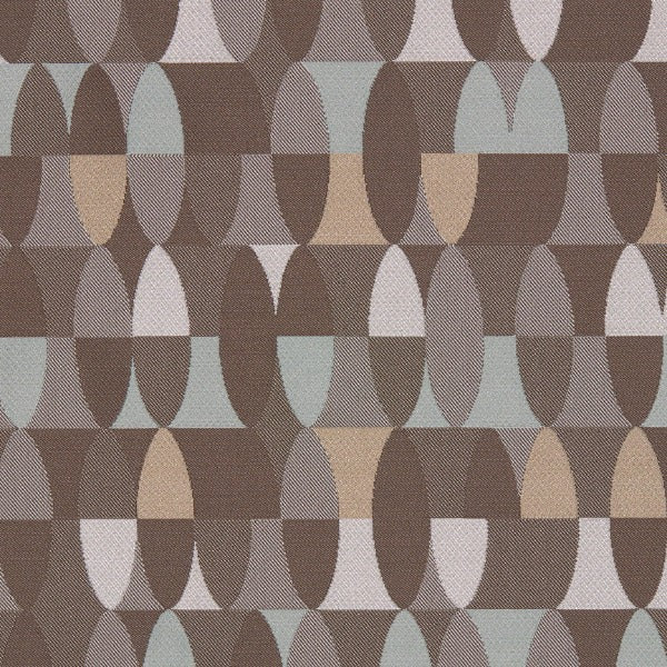 Remnant of Maharam Span Spirit Upholstery Fabric