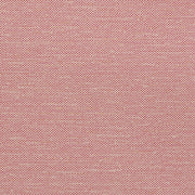 Maharam Chasm Thermal Upholstery Vinyl