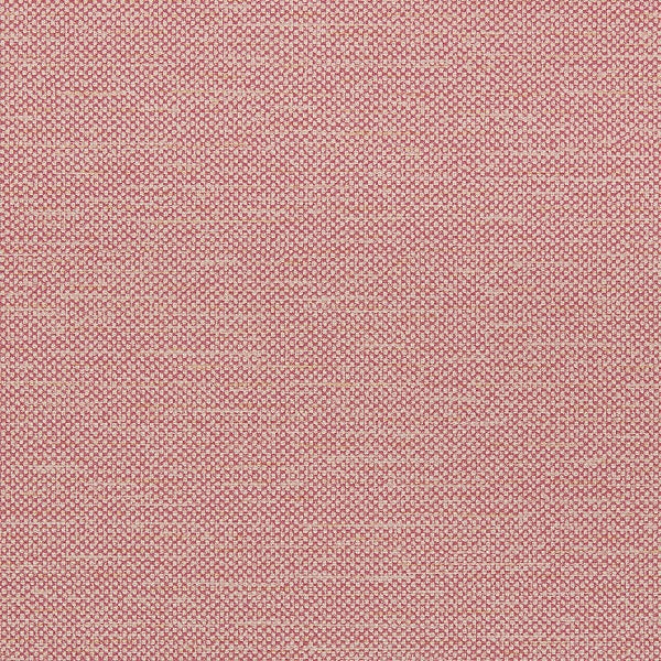 Maharam Chasm Thermal Upholstery Vinyl