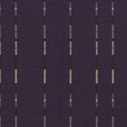 Remnant of Maharam Beacon Plum Upholstery Fabric