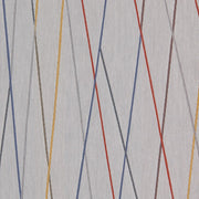 Maharam Limn Primary Upholstery Fabric