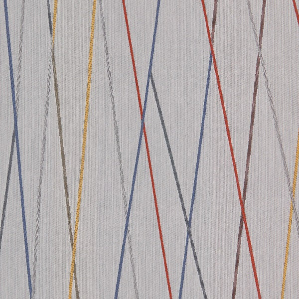 Maharam Limn Primary Upholstery Fabric