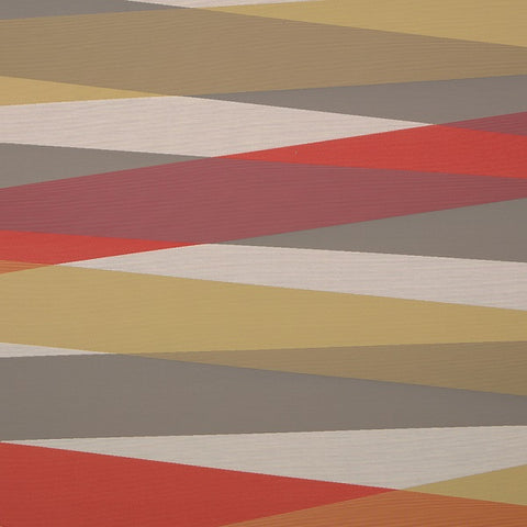 Maharam Taper Cocktail Upholstery Fabric