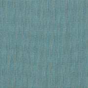 Remnant of Maharam Brindle Seagrass Upholstery Fabric