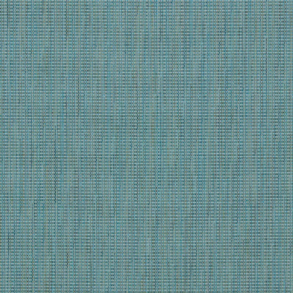 Remnant of Maharam Brindle Seagrass Upholstery Fabric