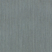 xRemnant of Maharam Brindle Watercolor Upholstery Fabric