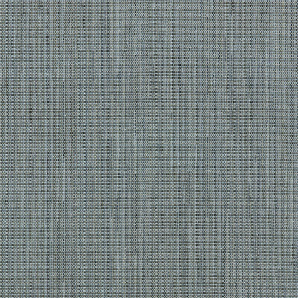 xRemnant of Maharam Brindle Watercolor Upholstery Fabric