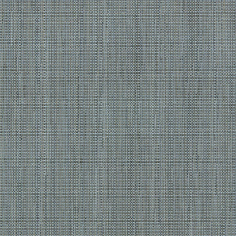 xRemnant of Maharam Brindle Watercolor Upholstery Fabric