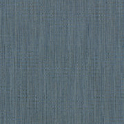 Remnant of Maharam Brindle Aquarium Upholstery Fabric