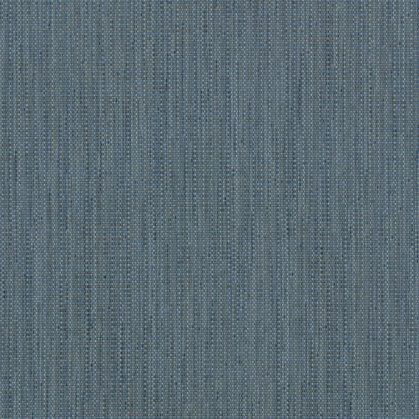 Remnant of Maharam Brindle Aquarium Upholstery Fabric