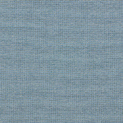 Remnant of Maharam Dwell Freeze Upholstery Fabric