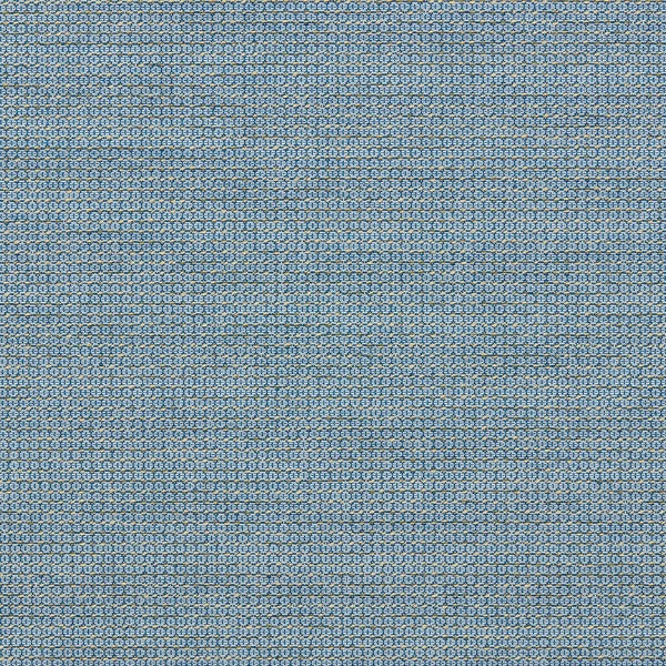 Remnant of Maharam Dwell Freeze Upholstery Fabric