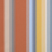 Maharam Tempera Desert Upholstery Fabric
