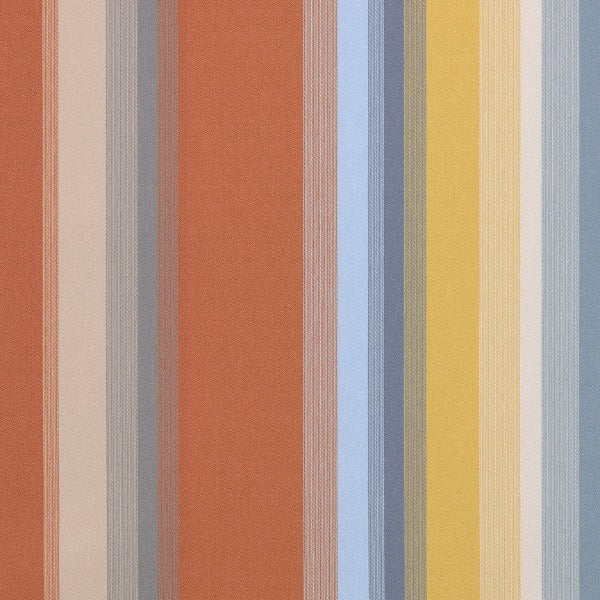 Maharam Tempera Desert Upholstery Fabric