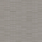 Maharam Conduit Greystone Upholstery Fabric
