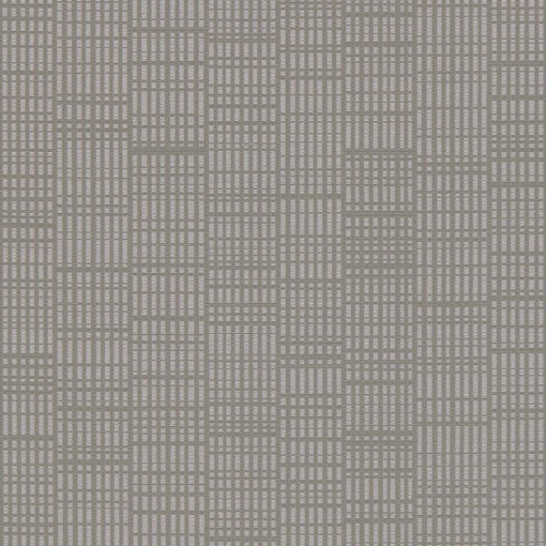 Maharam Conduit Greystone Upholstery Fabric