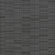 Remnant of Maharam Conduit Nimbus Upholstery Fabric