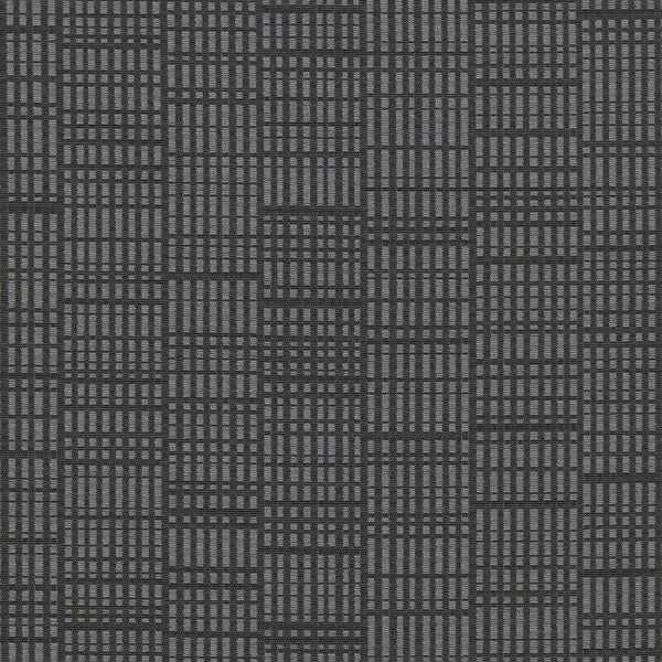 Remnant of Maharam Conduit Nimbus Upholstery Fabric