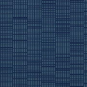 Maharam Conduit Canal Upholstery Fabric
