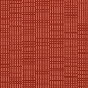 Maharam Conduit Bonfire Upholstery Fabric