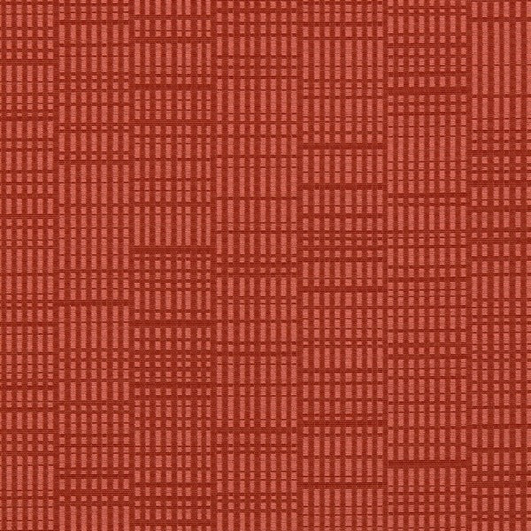 Maharam Conduit Bonfire Upholstery Fabric