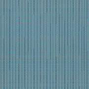 Remnant of Maharam Scuttle Hydro Upholstery Fabric