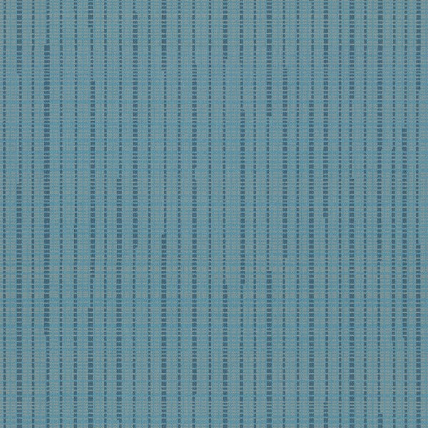 Remnant of Maharam Scuttle Hydro Upholstery Fabric