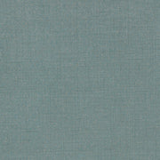 Maharam Gild Wreath Upholstery Vinyl