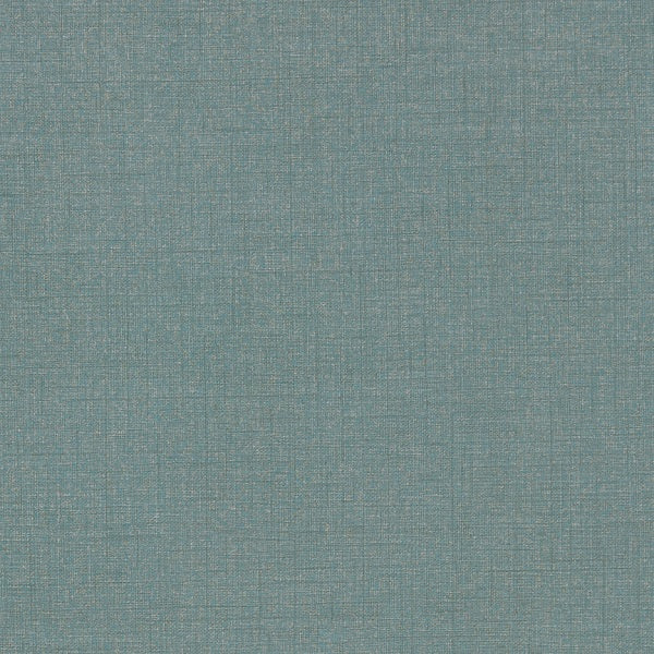Maharam Gild Wreath Upholstery Vinyl