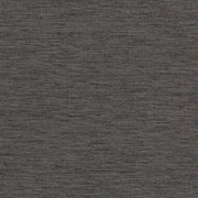Remnant of Maharam Keen Lock Upholstery Fabric