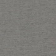 Remnant of Maharam Keen Argent Upholstery Fabric