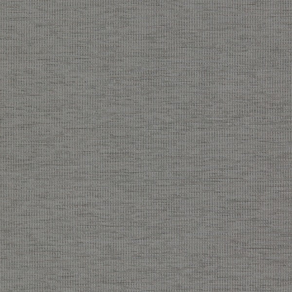 Remnant of Maharam Keen Argent Upholstery Fabric