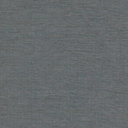 Remnant of Maharam Keen Coyote Upholstery Fabric