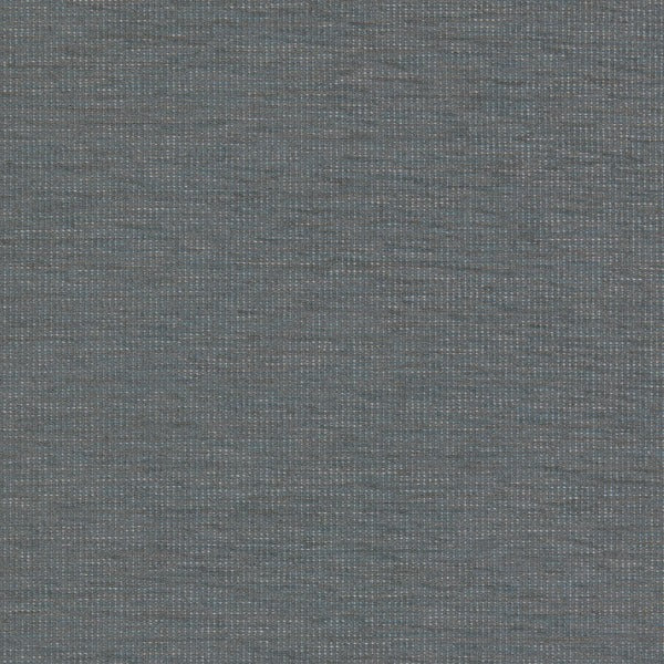 Remnant of Maharam Keen Coyote Upholstery Fabric