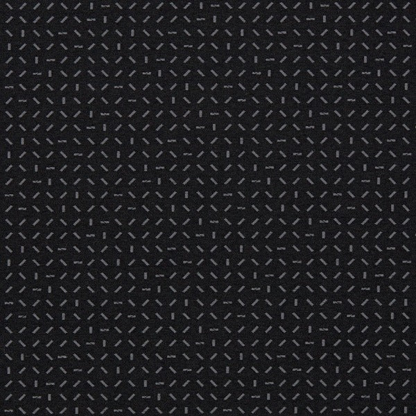 Remnant of Maharam Trundle Hibernate Upholstery Fabric