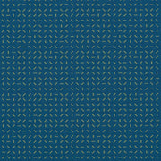 Remnant of Maharam Trundle Cabana Upholstery Fabric