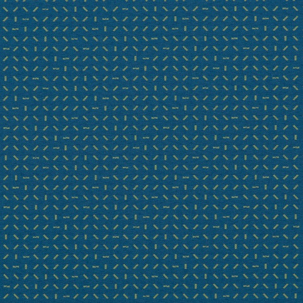 Remnant of Maharam Trundle Cabana Upholstery Fabric