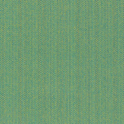 Maharam Prime Mandala Upholstery Fabric