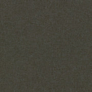Remnant of Maharam Murmur Tallgrass Upholstery Fabric