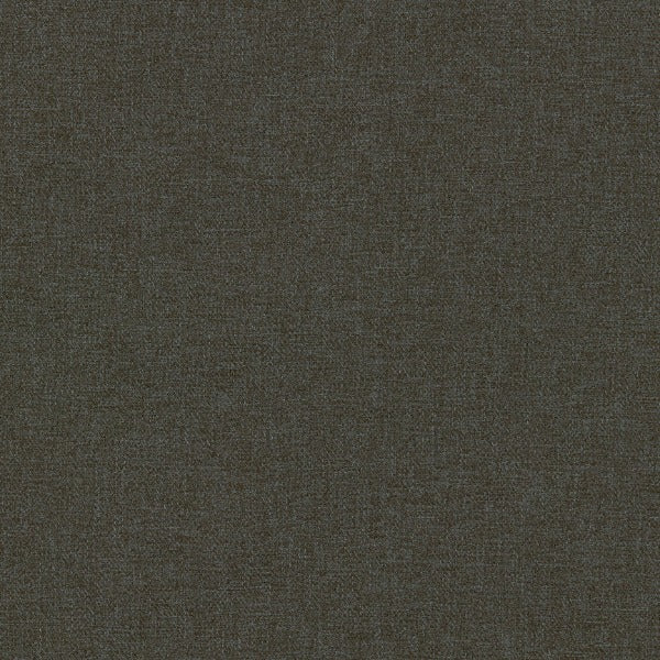 Remnant of Maharam Murmur Tallgrass Upholstery Fabric