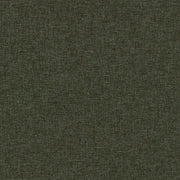 Remnant of Maharam Murmur Biome Upholstery Fabric