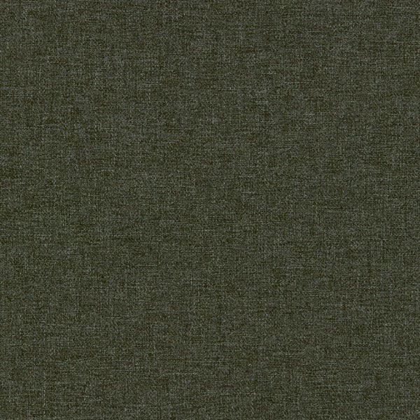 Remnant of Maharam Murmur Biome Upholstery Fabric