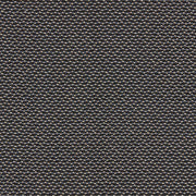 Maharam Wave Oar Upholstery Fabric