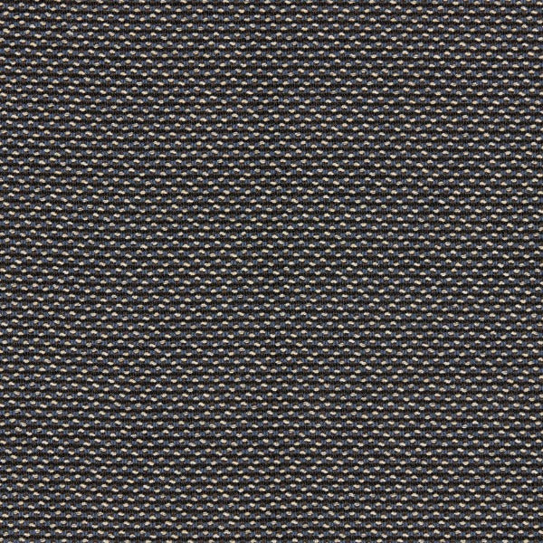 Maharam Wave Oar Upholstery Fabric