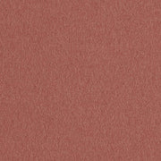 Remnant of Kvadrat Hero Color 541 Orange Wool Upholstery Fabric