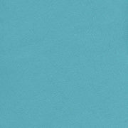Ultrafabrics Upholstery Fabric Remnant Ultraleather Lagoon