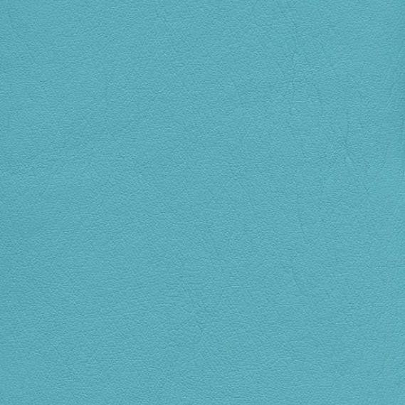 Ultrafabrics Upholstery Fabric Remnant Ultraleather Lagoon