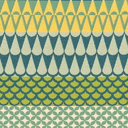 Brentano Majalis Alfalfa Sunbrella Upholstery Fabric