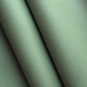 UltraLeather Original Eucalyptus Faux Leather Green Upholstery Vinyl