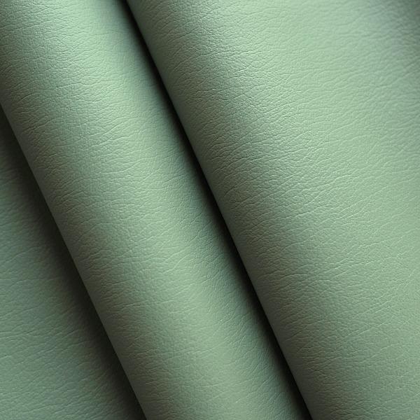UltraLeather Original Eucalyptus Faux Leather Green Upholstery Vinyl
